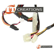 Cargar imagen en el visor de la galería, Fonte HP POWER SUPPLY 350W 100-240V NON HOT PLUG FOR HPE ML30 GEN9 GEN10 816337-101 - MFerraz Tecnologia