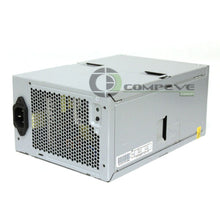 Cargar imagen en el visor de la galería, Fonte Dell Precision T7500 1100W Power Supply PSU N1100EF H1100EF-00 G821T - MFerraz Tecnologia