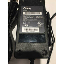 Cargar imagen en el visor de la galería, Fonte FORTINET Power Supply Adapter FortiGate-60D FG-60D FG-60C FG-40C FG-30E FG-60E - MFerraz Tecnologia