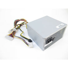 Cargar imagen en el visor de la galería, SUN / AcBel 300-1794, 400 Watt AC input, DC Power Supply, AcBel, API4PC01 - (561) 808-9569