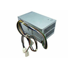 Cargar imagen en el visor de la galería, Fonte HP 240W Power Supply for HP ProDesk 600 G1 702456-001 702308-001 - MFerraz Tecnologia