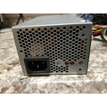 Cargar imagen en el visor de la galería, Fonte LENOVO THINKCENTRE EDGE 71 72 A70 LITEON Power Supply PS-5181-02 89Y8586 89Y1665 - MFerraz Tecnologia