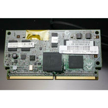Cargar imagen en el visor de la galería, HP RAID Controller 578882-001 512MB FLASH Battery 587324-001 with Cable bateria - MFerraz Tecnologia