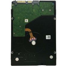Load image into Gallery viewer, Seagate ST6000NM0024 6TB 7200RPM 128MB Cache SATA 6.Gb/s 3.5" Hard Drive - MFerraz Tecnologia