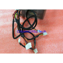 Cargar imagen en el visor de la galería, Fonte ML110 G9 Gen9 Power Supply,780077-501,791705-001,S14-350P1A - MFerraz Tecnologia