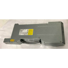 Load image into Gallery viewer, Fonte HP Z820 POWER SUPPLY 1125W DPS-1125AB 623196-002 716646-001 - MFerraz Tecnologia