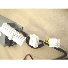 Load image into Gallery viewer, Fonte DELL PowerEdge R410 Non-Redundant 480w Power Supply L480E-S0 PS-4481-1D-LF H411J - MFerraz Tecnologia