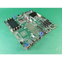Cargar imagen en el visor de la galería, Placa Dell W7H8C MK701 7C9XP FDT3J PowerEdge T320 LGA 1356 DDR3 Server Motherboard - MFerraz Tecnologia