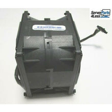 Cargar imagen en el visor de la galería, Cooler GFC0812DS IBM Systems Delta Electronics X3650 M4 Dual Cooling Fan - MFerraz Tecnologia