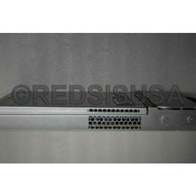 Cargar imagen en el visor de la galería, Lenovo Card Pop 12G EX-3 CNC for ThinkSystem S2200 01DC497 - MFerraz Tecnologia