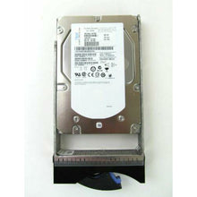 Load image into Gallery viewer, Disco IBM 49Y1865 450GB 15K 6GB 3.5" H/S SAS Hard Drive for DS3512/EXP3512 - MFerraz Tecnologia
