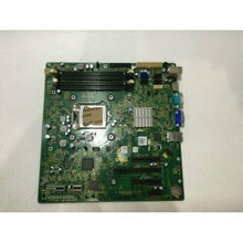 Load image into Gallery viewer, Placa Dell PowerEdge T110 II Server Motherboard PM2CW LGA 1155 DDR3 - MFerraz Tecnologia