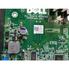 Load image into Gallery viewer, Placa mae Dell PTTT9 Precision T3600 LGA 2011/Socket R DDR3 SDRAM Desktop Motherboard - MFerraz Tecnologia