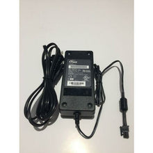 Cargar imagen en el visor de la galería, Fonte FORTINET Power Supply Adapter FortiGate-60D FG-60D FG-60C FG-40C FG-30E FG-60E - MFerraz Tecnologia