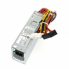 Cargar imagen en el visor de la galería, Fonte Power Supply 220W for HP Pavilion Slimline S5 S5-1xxx 633195-001 DPS-220AB-6 A - MFerraz Tecnologia