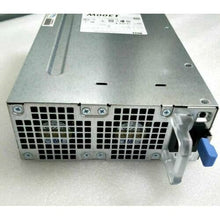 Cargar imagen en el visor de la galería, Fonte D1300EF-00 1300w server PSU FOR DELL T3600 T3610 T5600 T5610 T7600 T7610 H3HY3 - MFerraz Tecnologia