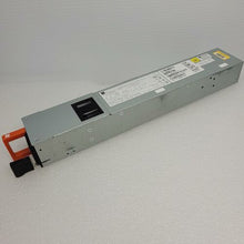 Load image into Gallery viewer, Fonte Juniper JPSU-650W-AC-AFO 650W AC Front-to-Back Airflow Power Supply - MFerraz Tecnologia