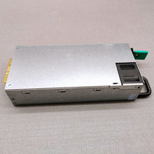 Load image into Gallery viewer, Fonte Delta DPS-500AB-9 Power Supply Module 500W DPS-500AB-9A E D - MFerraz Tecnologia