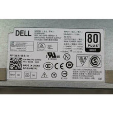 Cargar imagen en el visor de la galería, Fonte Dell AIO Inspiron 23 5348 OptiPlex 9030 D185EA-00 185W Power Supply DELL 0467pc dps-185ab-1 a 0jt4d5 - MFerraz Tecnologia