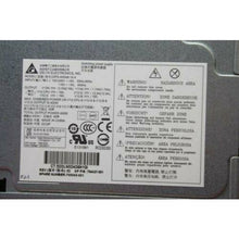 Cargar imagen en el visor de la galería, Fonte HP Z230 Tower 400W PSU Power Supply Unit 704427-001 705045-001 - MFerraz Tecnologia