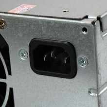 Cargar imagen en el visor de la galería, For SuperMicro PWS-865-PQ 865W Power Supply for Tower Workstation Fonte - MFerraz Tecnologia