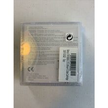 Load image into Gallery viewer, Fita SONY LTX1500G  LTO 5 Ultrium 1.5 TB / 3.0 TB Data Cartridge - MFerraz Tecnologia