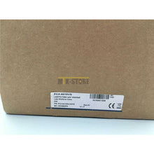 Load image into Gallery viewer, Placa mae Advantech motherboard PCA-6010VG - MFerraz Tecnologia