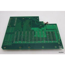 Load image into Gallery viewer, ADVANTECH PCA-6114P12 REV.B3 Backplane Mother board PCB-I-E-799=6CX1 - MFerraz Tecnologia