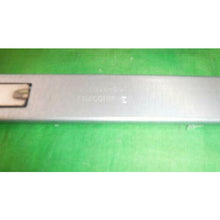 Cargar imagen en el visor de la galería, Trilhos HP ProLiant DL360 G5/G6/G7 Rail Kit 1U 364998-001 365002-002 364996-001 - MFerraz Tecnologia