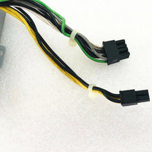 Load image into Gallery viewer, Fonte Dell AC180EA-00 HU180EA-00 Optiplex 3030 All in One 180W Power Supply 0R50PV - MFerraz Tecnologia