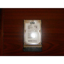 Cargar imagen en el visor de la galería, Disco 458926-B21,459318-001 HP 250GB 3G SATA 7.2K 3.5" MDL HOT PLUG HARD DRIVE - MFerraz Tecnologia