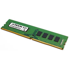 Cargar imagen en el visor de la galería, Memoria 8GB PC4-21300 ECC UDIMM Memory RAM for Dell PowerEdge R330 (AA335287 Equivalent) - MFerraz Tecnologia