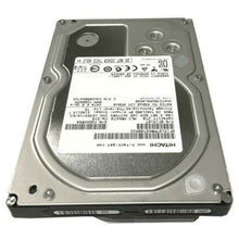 Load image into Gallery viewer, Hitachi Ultrastar HUA723020ALA640 2TB 64MB 7200RPM SATA 6.0Gb/s 3.5" Hard Drive - MFerraz Tecnologia