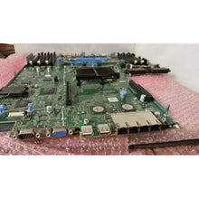 Load image into Gallery viewer, Placa Dell PowerEdge R610 Socket LGA1366 DDR3 PCI-E Server Motherboard 0F0XJ6 F0XJ6 - MFerraz Tecnologia