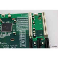Load image into Gallery viewer, ADVANTECH PCA-6114P12 REV.B3 Backplane Mother board PCB-I-E-799=6CX1 - MFerraz Tecnologia