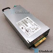 Load image into Gallery viewer, Fonte Delta DPS-500AB-9 Power Supply Module 500W DPS-500AB-9A E D - MFerraz Tecnologia