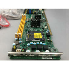 Load image into Gallery viewer, Placa mae Advantech motherboard PCA-6010VG - MFerraz Tecnologia