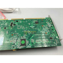 Load image into Gallery viewer, Placa mae Advantech motherboard PCA-6010VG - MFerraz Tecnologia