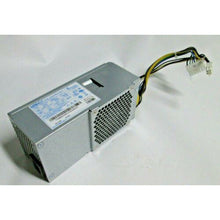 Cargar imagen en el visor de la galería, Fonte LITEON PS-3181-02 180W SFF COMPUTER POWER SUPPLY 54Y8871 IBM THINKCENTRE E73 M79 - MFerraz Tecnologia