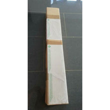 Cargar imagen en el visor de la galería, Dell PowerVault M1200 MD1220 M3200 MD3220 MD1400 Rail Kit 6CJRH B9 Trilho - MFerraz Tecnologia