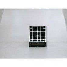 Cargar imagen en el visor de la galería, Fonte 580W Dell PowerEdge Power Supply D580E-S0 DPS-280AB 0G686J - MFerraz Tecnologia