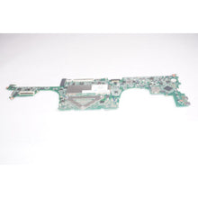 Cargar imagen en el visor de la galería, 941882-601 Hp SPS-MB UMA i5-8250U 8GB WIN 13T-AE000 - MFerraz Tecnologia