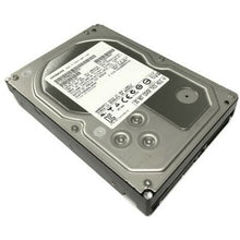 Load image into Gallery viewer, Hitachi Ultrastar HUA723020ALA640 2TB 64MB 7200RPM SATA 6.0Gb/s 3.5" Hard Drive - MFerraz Tecnologia