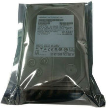 Load image into Gallery viewer, Hitachi Ultrastar HUA723020ALA640 2TB 64MB 7200RPM SATA 6.0Gb/s 3.5" Hard Drive - MFerraz Tecnologia