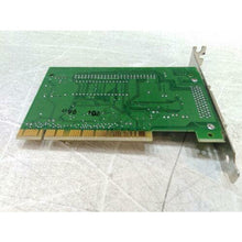 Load image into Gallery viewer, Controladora Adaptec AHA-2910C 50-Pin SCSI PCI Controller Card - MFerraz Tecnologia