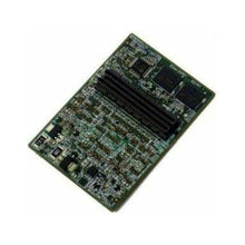 Cargar imagen en el visor de la galería, IBM 46C9027 ServeRAID M5100 Series 512Mb Flash Card  81Y4487 46C9027 Serve raid - MFerraz Tecnologia