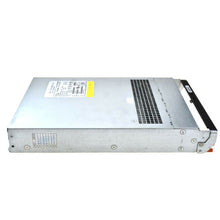 Load image into Gallery viewer, Fonte 800W Server Power Supply 45W8841 98Y2218 44W8229 for IBM V3500 V3700 - MFerraz Tecnologia