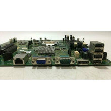 Load image into Gallery viewer, Placa Dell PowerEdge T110 II Server Motherboard PM2CW LGA 1155 DDR3 - MFerraz Tecnologia
