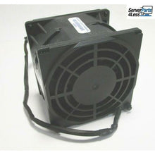 Cargar imagen en el visor de la galería, Cooler GFC0812DS IBM Systems Delta Electronics X3650 M4 Dual Cooling Fan - MFerraz Tecnologia