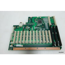 Load image into Gallery viewer, ADVANTECH PCA-6114P12 REV.B3 Backplane Mother board PCB-I-E-799=6CX1 - MFerraz Tecnologia